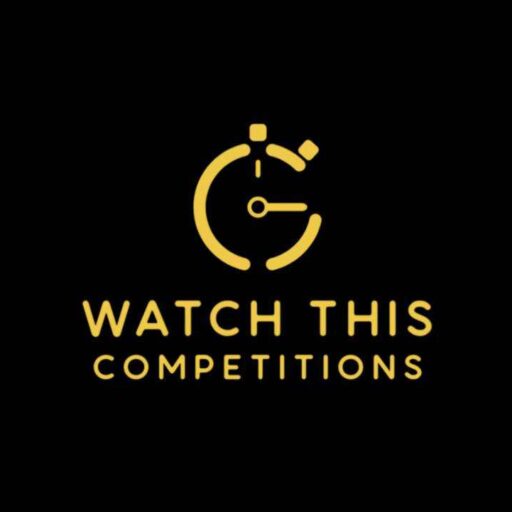 watchthiscompetitions